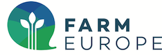 Farm Europe