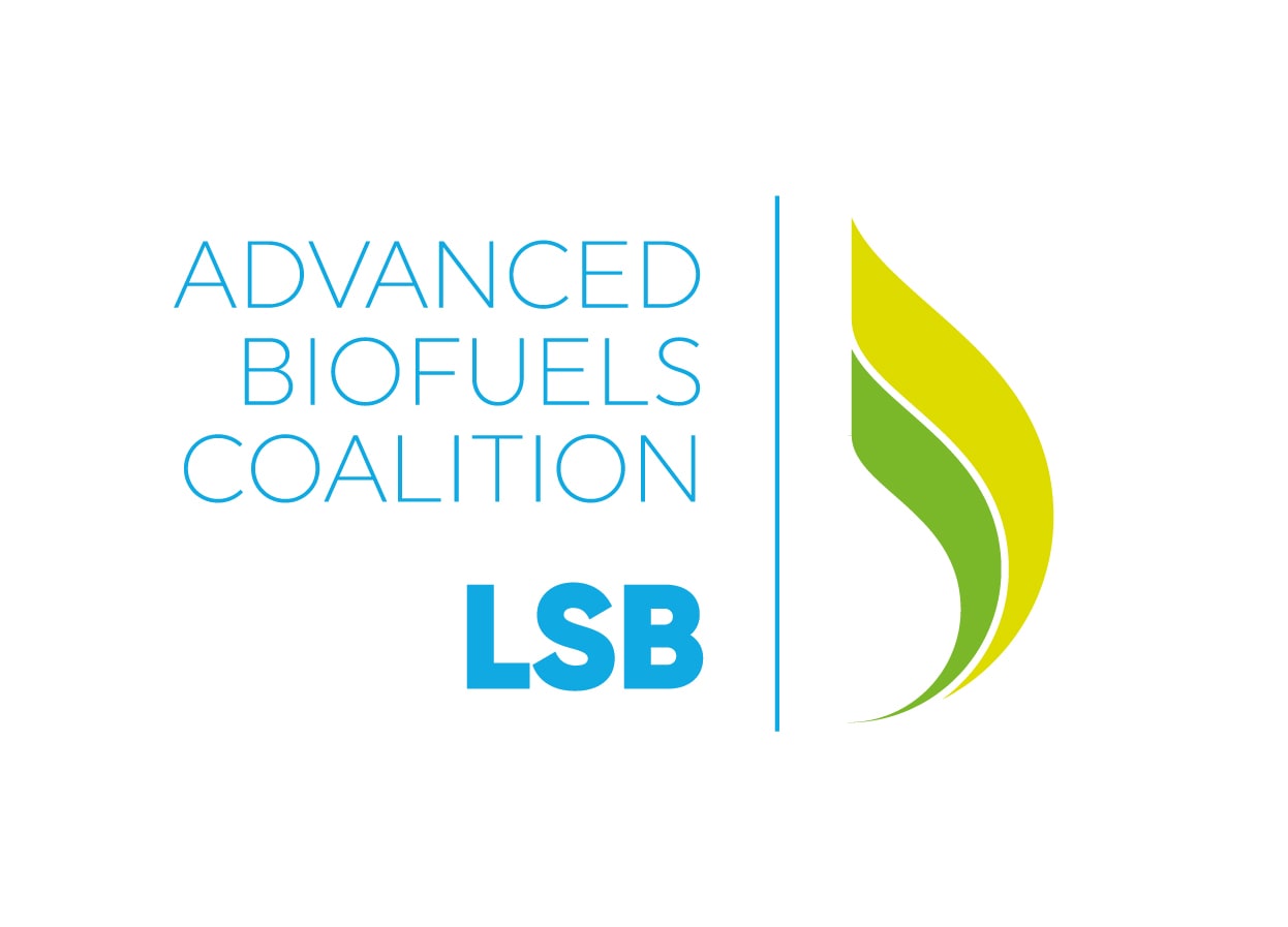 advancedbiofuelscoalition