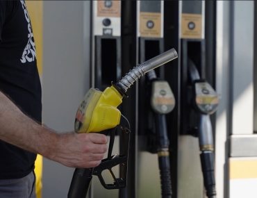 Automobilky rozširujú ponuku motorov pripravených na palivové zmesi s vyšším podielom biopalív