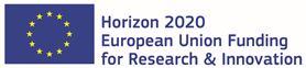 EU logo